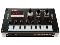 Korg NTS-1 Korg NTS-1